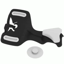 CLICGEAR GPS HOLDER