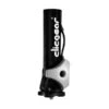 CLICGEAR DELUXE TILTING UMBRELLA HOLDER 2 CLICGEAR DELUXE TILTING UMBRELLA HOLDER -Quality Golf Equipment Store CLIC UMB HOLDER 1 600x600 1