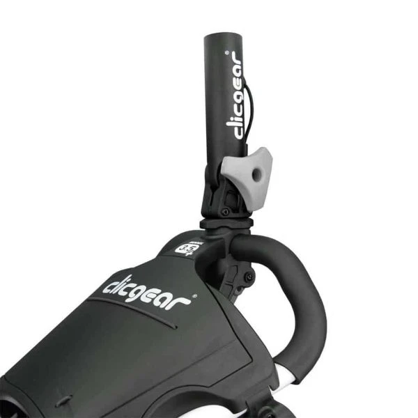 CLICGEAR UMBRELLA HOLDER TUBE 4 CLICGEAR UMBRELLA HOLDER TUBE - Image 2