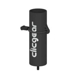 CLICGEAR UMBRELLA HOLDER TUBE