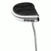 PING CORE MALLET PUTTER COVER -Quality Golf Equipment Store COREHEADCOVERMALLET 600x600 1