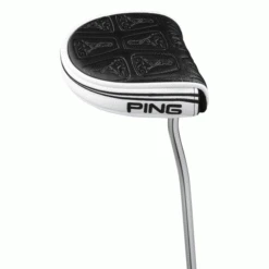 PING CORE MALLET PUTTER COVER