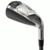 CLEVELAND LAUNCHER HB TURBO LADIES IRONS -Quality Golf Equipment Store CT2 600x600 2