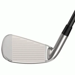 CLEVELAND LAUNCHER HB TURBO IRONS / STEEL SHAFTS -Quality Golf Equipment Store CT2222222 600x600 1