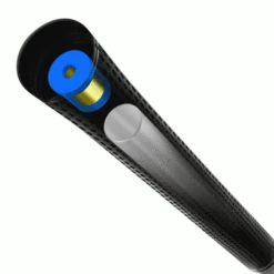 CLEVELAND LAUNCHER XL IRONS / GRAPHITE SHAFTS -Quality Golf Equipment Store CXLI1 600x600 1