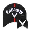 CALLAWAY HAT CLIP & BALL MARKER -Quality Golf Equipment Store Callaway ball marker