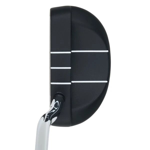 ODYSSEY DFX ROSSIE PUTTER 6 ODYSSEY DFX ROSSIE PUTTER - Image 4