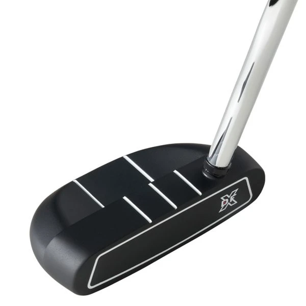 ODYSSEY DFX ROSSIE PUTTER 5 ODYSSEY DFX ROSSIE PUTTER - Image 3