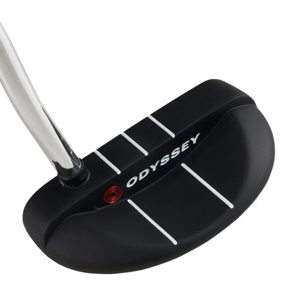 ODYSSEY DFX ROSSIE PUTTER 4 ODYSSEY DFX ROSSIE PUTTER - Image 2