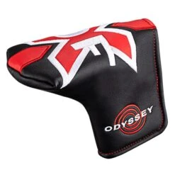 ODYSSEY DFX ROSSIE PUTTER 15 ODYSSEY DFX ROSSIE PUTTER -Quality Golf Equipment Store Callaway dfx rossie 6 600x600 1