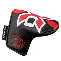 ODYSSEY DFX ROSSIE PUTTER 14 ODYSSEY DFX ROSSIE PUTTER -Quality Golf Equipment Store Callaway dfx rossie 7 600x600 1