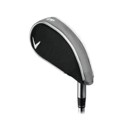 CALLAWAY PREMIUM IRON COVERS 7 CALLAWAY PREMIUM IRON COVERS -Quality Golf Equipment Store Callaway iron coveras 600x600 1