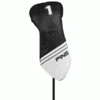 PING CORE DRIVER HEADCOVER -Quality Golf Equipment Store CoreHeadcover Driver 600x600 1