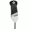 PING CORE FAIRWAY HEADCOVER -Quality Golf Equipment Store CoreHeadcover Fairway 600x600 1