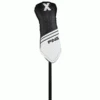PING CORE HYBRID HEADCOVER -Quality Golf Equipment Store CoreHeadcover Hybrid 600x600 1