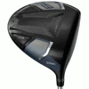 WILSON D9 DRIVER -Quality Golf Equipment Store D9D1 600x600 1