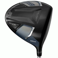 WILSON D9 DRIVER