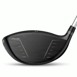 WILSON D9 DRIVER 12 WILSON D9 DRIVER -Quality Golf Equipment Store D9D3 600x600 1