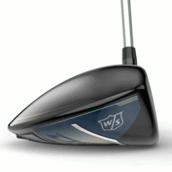 WILSON D9 DRIVER 13 WILSON D9 DRIVER -Quality Golf Equipment Store D9D4 600x600 1