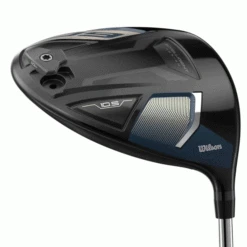 WILSON D9 DRIVER 14 WILSON D9 DRIVER -Quality Golf Equipment Store D9D5 600x600 1