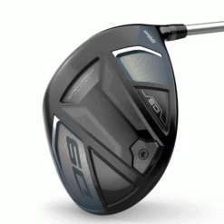 WILSON D9 DRIVER 15 WILSON D9 DRIVER -Quality Golf Equipment Store D9D6 600x600 1