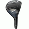 WILSON D9 HYBRID -Quality Golf Equipment Store D9H1 600x600 1