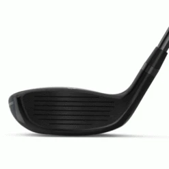 WILSON D9 HYBRID -Quality Golf Equipment Store D9H3 600x600 1