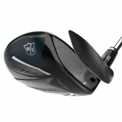 WILSON D9 HYBRID -Quality Golf Equipment Store D9H5 600x600 1