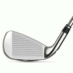 WILSON STAFF D9 IRONS / GRAPHITE SHAFTS -Quality Golf Equipment Store D9I3 600x600 1