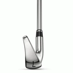 WILSON STAFF D9 IRONS / GRAPHITE SHAFTS -Quality Golf Equipment Store D9I4 600x600 1