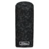 TITLEIST BLACK OUT BARREL DRIVER HEADCOVER -Quality Golf Equipment Store DBARRELHC 1 600x600 1