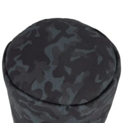 TITLEIST BLACK OUT BARREL DRIVER HEADCOVER -Quality Golf Equipment Store DBARRELHC 3 600x600 1