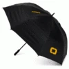 OGIO 2023 DOUBLE CANOPY UMBRELLA – ACID WAVES