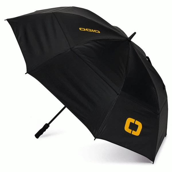 OGIO 2023 DOUBLE CANOPY UMBRELLA – ACID WAVES 3 OGIO 2023 DOUBLE CANOPY UMBRELLA – ACID WAVES