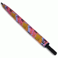 OGIO 2023 DOUBLE CANOPY UMBRELLA – ACID WAVES 9 OGIO 2023 DOUBLE CANOPY UMBRELLA – ACID WAVES -Quality Golf Equipment Store DC UMBRELLA ACIDWAVES3 600x600 1