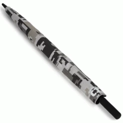 OGIO 2023 DOUBLE CANOPY UMBRELLA – CYBER CAMO -Quality Golf Equipment Store DC UMBRELLA CYBERCAMO3 600x600 1