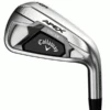 CALLAWAY APEX 21 DCB IRONS / STEEL SHAFTS 2 CALLAWAY APEX 21 DCB IRONS / STEEL SHAFTS -Quality Golf Equipment Store DCB4 600x600 1