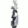 MACGREGOR DCT JUNIOR PACKAGE SET – 12/14 YEARS BOYS -Quality Golf Equipment Store DCT 1214 BOYS 600x600 1