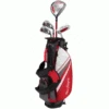 MACGREGOR DCT JUNIOR PACKAGE SET – 6/8 YEARS BOYS 1 MACGREGOR DCT JUNIOR PACKAGE SET – 6/8 YEARS BOYS -Quality Golf Equipment Store DCT 68 BOYS 600x600 1