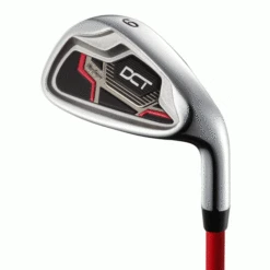 MACGREGOR DCT JUNIOR PACKAGE SET – 6/8 YEARS BOYS 9 MACGREGOR DCT JUNIOR PACKAGE SET – 6/8 YEARS BOYS -Quality Golf Equipment Store DCT 68 BOYS2 600x600 1