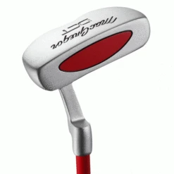 MACGREGOR DCT JUNIOR PACKAGE SET – 6/8 YEARS BOYS 10 MACGREGOR DCT JUNIOR PACKAGE SET – 6/8 YEARS BOYS -Quality Golf Equipment Store DCT 68 BOYS3 600x600 1