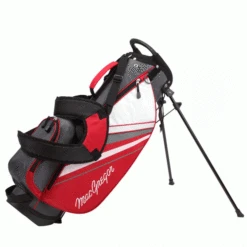 MACGREGOR DCT JUNIOR PACKAGE SET – 6/8 YEARS BOYS 11 MACGREGOR DCT JUNIOR PACKAGE SET – 6/8 YEARS BOYS -Quality Golf Equipment Store DCT 68 BOYS4 600x600 1