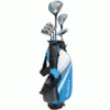 MACGREGOR DCT JUNIOR PACKAGE SET – 9/12 YEARS BOYS -Quality Golf Equipment Store DCT 912 BOYS 600x600 1
