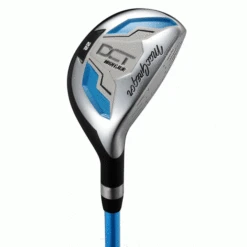MACGREGOR DCT JUNIOR PACKAGE SET – 9/12 YEARS BOYS 10 MACGREGOR DCT JUNIOR PACKAGE SET – 9/12 YEARS BOYS -Quality Golf Equipment Store DCT 912 BOYS2 600x600 1