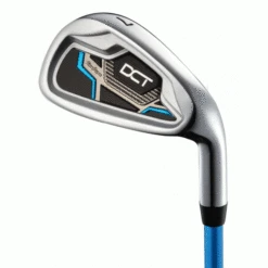 MACGREGOR DCT JUNIOR PACKAGE SET – 9/12 YEARS BOYS 11 MACGREGOR DCT JUNIOR PACKAGE SET – 9/12 YEARS BOYS -Quality Golf Equipment Store DCT 912 BOYS3 600x600 1