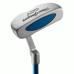 MACGREGOR DCT JUNIOR PACKAGE SET – 9/12 YEARS BOYS 12 MACGREGOR DCT JUNIOR PACKAGE SET – 9/12 YEARS BOYS -Quality Golf Equipment Store DCT 912 BOYS5 600x600 1