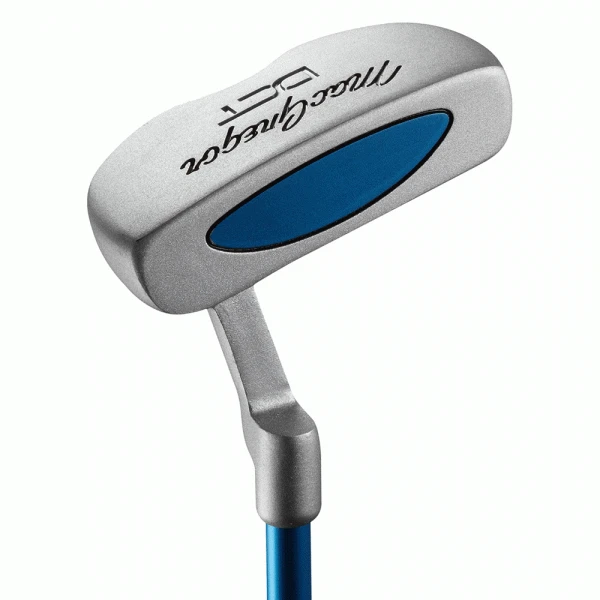 MACGREGOR DCT JUNIOR PACKAGE SET – 9/12 YEARS BOYS 7 MACGREGOR DCT JUNIOR PACKAGE SET – 9/12 YEARS BOYS - Image 5