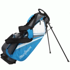 MACGREGOR DCT JUNIOR PACKAGE SET – 9/12 YEARS BOYS 13 MACGREGOR DCT JUNIOR PACKAGE SET – 9/12 YEARS BOYS -Quality Golf Equipment Store DCT 912 BOYS6 600x600 1