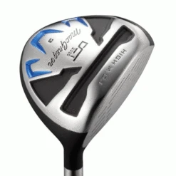 MACGREGOR DCT3000 GOLF SET +STAND BAG / RIGHT HAND -Quality Golf Equipment Store DCT3000 2 600x600 1