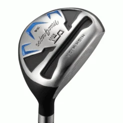 MACGREGOR DCT3000 GOLF SET +CART BAG / RIGHT HAND 13 MACGREGOR DCT3000 GOLF SET +CART BAG / RIGHT HAND -Quality Golf Equipment Store DCT3000 3 600x600 3